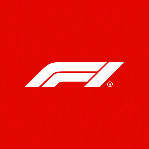 Formula 1®