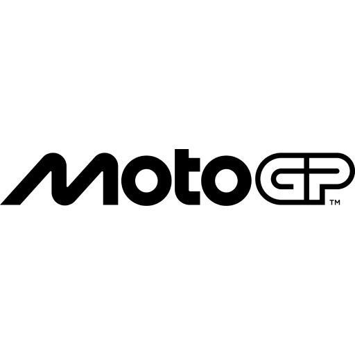 MotoGP™