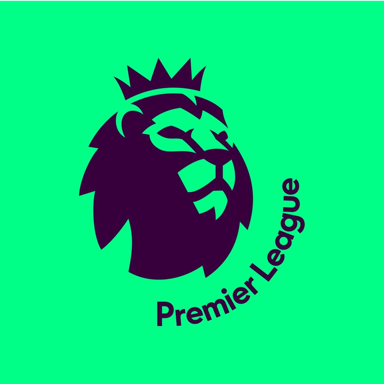 Premier League
