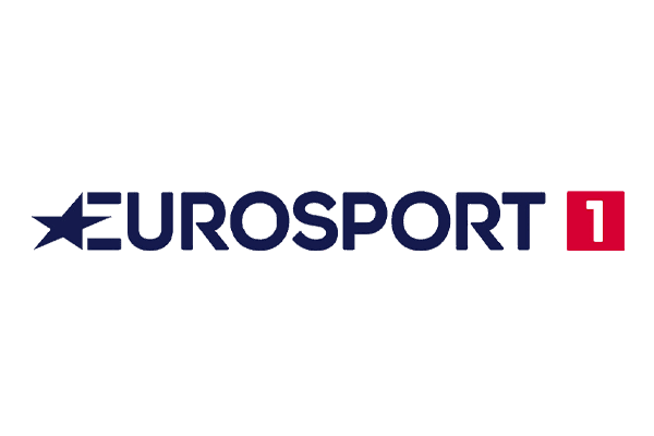 Eurosport 1