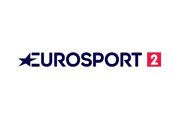 Eurosport 2