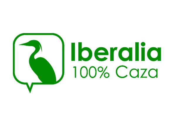 Iberalia Caza