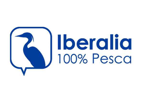 Iberalia Pesca
